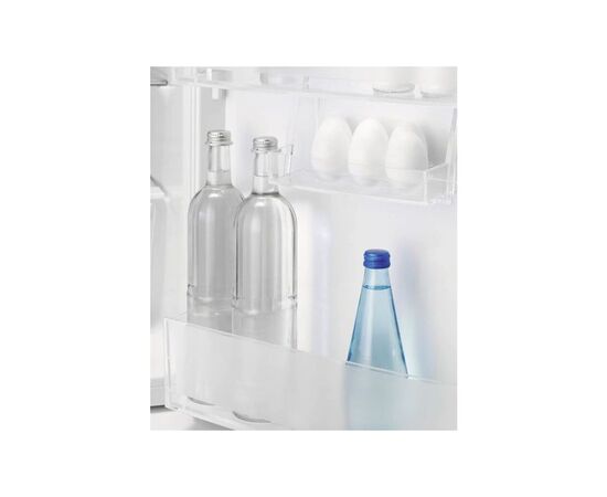 Холодильник Electrolux RNS7TE18S, изображение 7