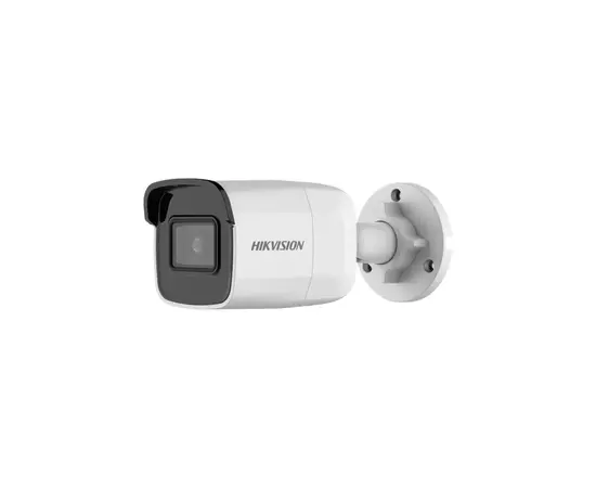Камера видеонаблюдения Hikvision DS-2CD2021G1-I(C) (2.8), изображение 2 Камера видеонаблюдения Hikvision DS-2CD2021G1-I(C) (2.8), изображение 2