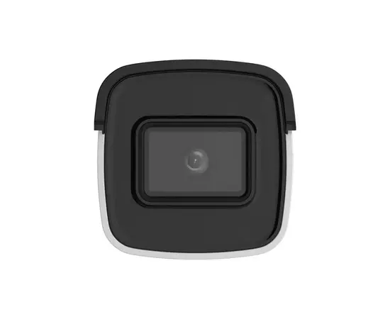 Камера видеонаблюдения Hikvision DS-2CD2021G1-I(C) (2.8), изображение 3 Камера видеонаблюдения Hikvision DS-2CD2021G1-I(C) (2.8), изображение 3