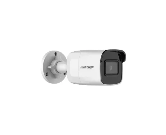 Камера видеонаблюдения Hikvision DS-2CD2021G1-I(C) (2.8), изображение 4 Камера видеонаблюдения Hikvision DS-2CD2021G1-I(C) (2.8), изображение 4