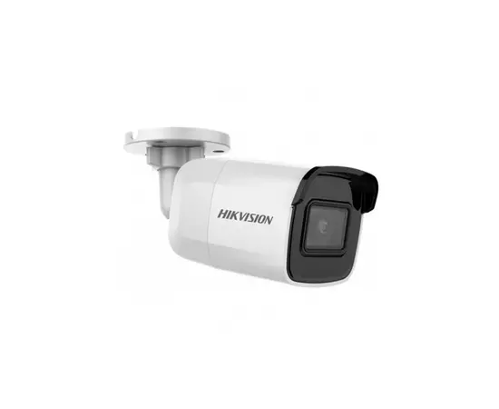 Камера видеонаблюдения Hikvision DS-2CD2021G1-I(C) (2.8), изображение 5 Камера видеонаблюдения Hikvision DS-2CD2021G1-I(C) (2.8), изображение 5
