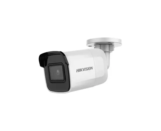 Камера відеоспостереження Hikvision DS-2CD2021G1-I(C) (2.8)