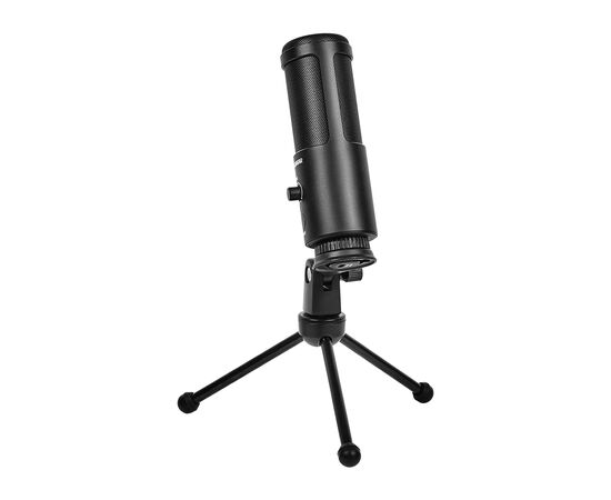 Микрофон Lorgar Voicer 521 (LRG-CMT521), изображение 2 Микрофон Lorgar Voicer 521 (LRG-CMT521), изображение 2