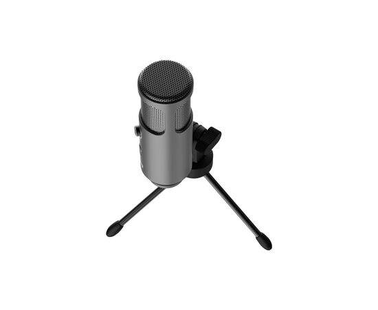 Микрофон Lorgar Voicer 521 (LRG-CMT521), изображение 6 Микрофон Lorgar Voicer 521 (LRG-CMT521), изображение 6