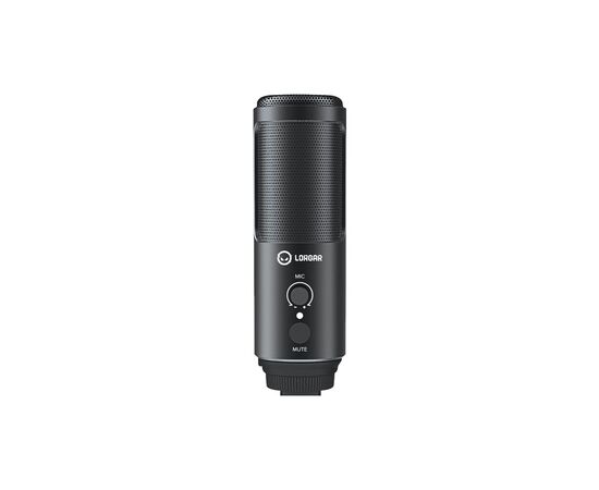 Микрофон Lorgar Voicer 521 (LRG-CMT521), изображение 7 Микрофон Lorgar Voicer 521 (LRG-CMT521), изображение 7