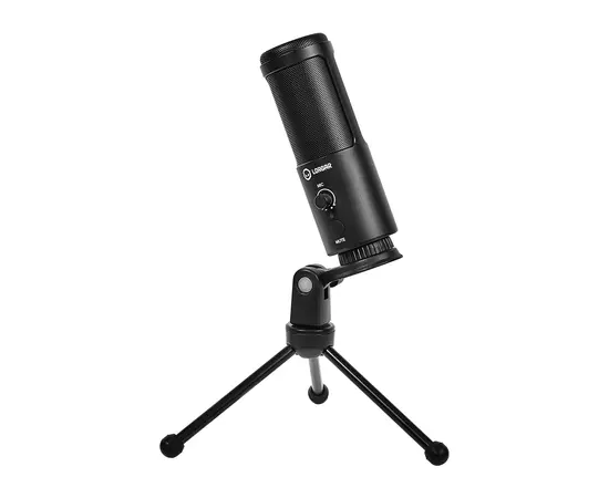 Мікрофон Lorgar Voicer 521 (LRG-CMT521)