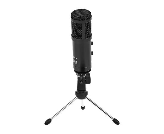 Микрофон Lorgar Soner 313 (LRG-CMT313), изображение 2 Микрофон Lorgar Soner 313 (LRG-CMT313), изображение 2