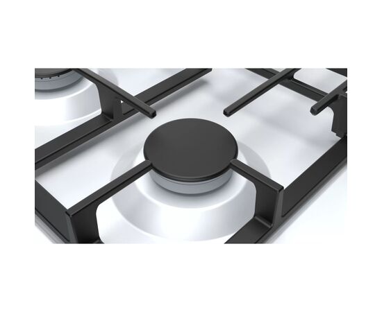 Варочная поверхность Bosch PGP6B2O92R, изображение 4 Варочная поверхность Bosch PGP6B2O92R, изображение 4