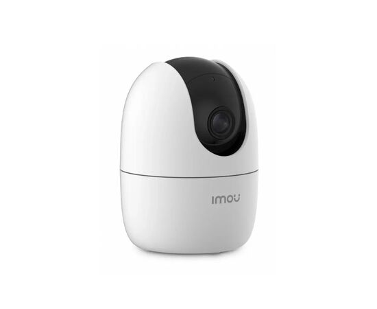 Камера видеонаблюдения Imou IPC-A42P (3.6), изображение 3 Камера видеонаблюдения Imou IPC-A42P (3.6), изображение 3