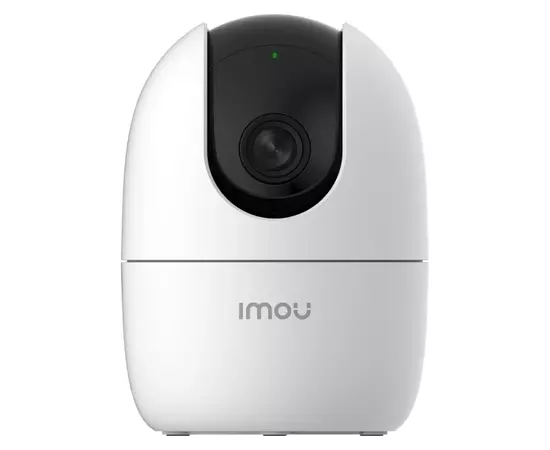 Камера видеонаблюдения Imou IPC-A42P (3.6)