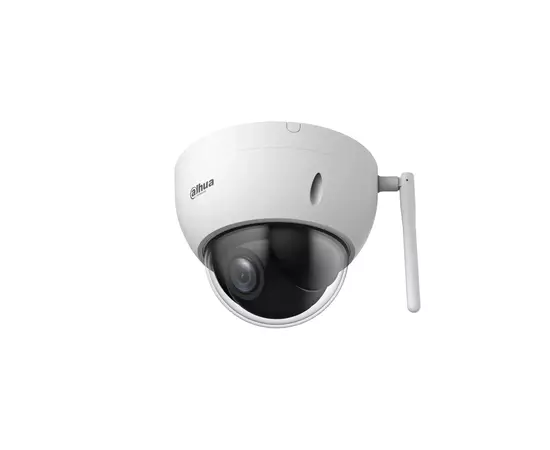 Камера видеонаблюдения Dahua DH-SD22204DB-GNY-W (2.8-12), изображение 2 Камера видеонаблюдения Dahua DH-SD22204DB-GNY-W (2.8-12), изображение 2