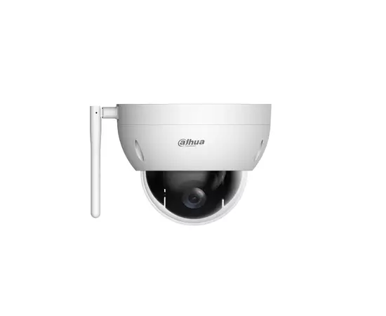 Камера видеонаблюдения Dahua DH-SD22204DB-GNY-W (2.8-12)
