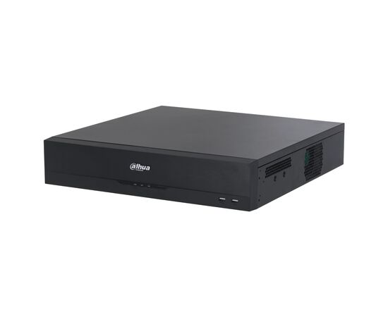 Реєстратор для відеоспостереження Dahua DHI-NVR5864-EI