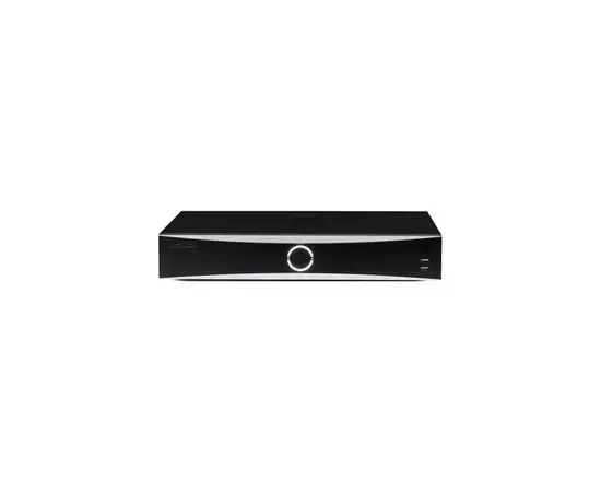 Регистратор для видеонаблюдения Hikvision DS-7732NXI-K4, изображение 2 Регистратор для видеонаблюдения Hikvision DS-7732NXI-K4, изображение 2