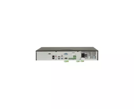 Регистратор для видеонаблюдения Hikvision DS-7732NXI-K4, изображение 3 Регистратор для видеонаблюдения Hikvision DS-7732NXI-K4, изображение 3