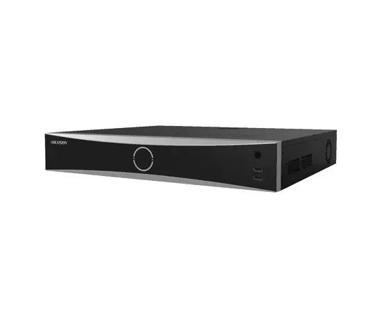 Регистратор для видеонаблюдения Hikvision DS-7732NXI-K4