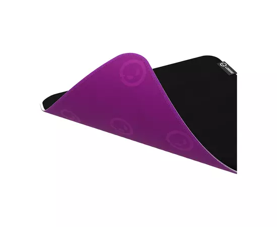 Коврик для мышки Lorgar Legacer 755 Black (LRG-CMP755), изображение 5 Коврик для мышки Lorgar Legacer 755 Black (LRG-CMP755), изображение 5