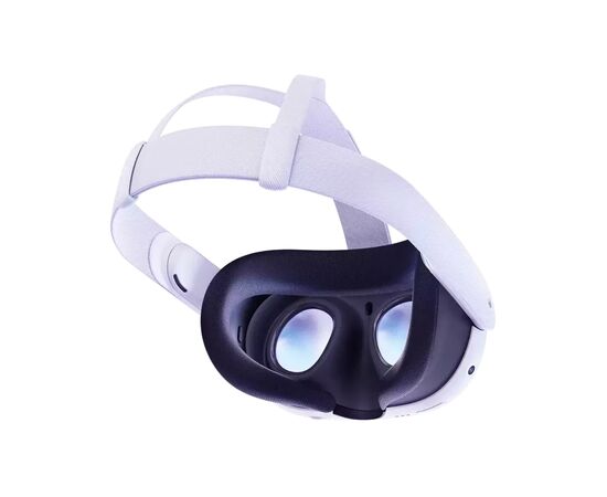 Очки виртуальной реальности Oculus Meta Quest 3 512GB, изображение 2 Очки виртуальной реальности Oculus Meta Quest 3 512GB, изображение 2