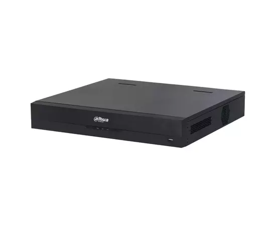 Регистратор для видеонаблюдения Dahua DHI-NVR5416-EI