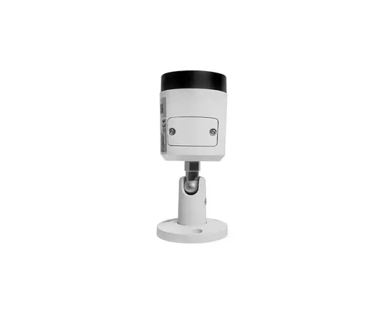Камера видеонаблюдения Dahua DH-IPC-HFW2849S-S-IL (2.8), изображение 5 Камера видеонаблюдения Dahua DH-IPC-HFW2849S-S-IL (2.8), изображение 5