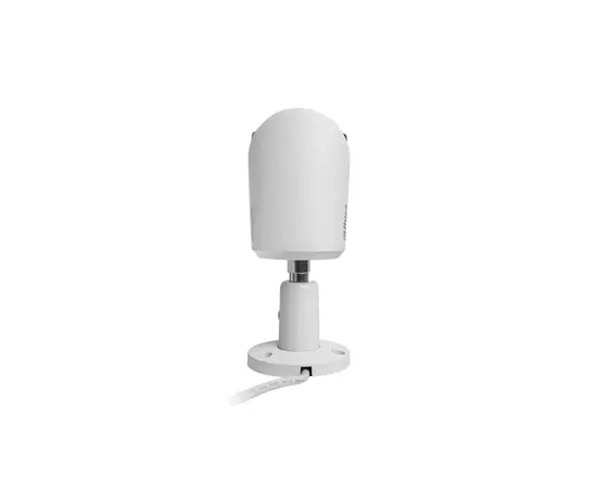 Камера видеонаблюдения Dahua DH-IPC-HFW2849S-S-IL (2.8), изображение 6 Камера видеонаблюдения Dahua DH-IPC-HFW2849S-S-IL (2.8), изображение 6