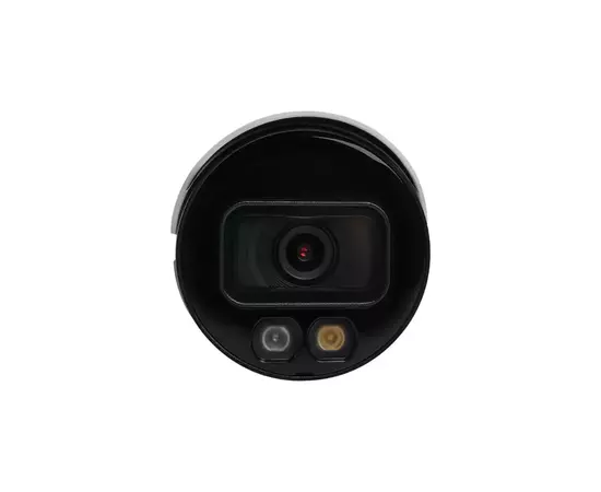 Камера видеонаблюдения Dahua DH-IPC-HFW2849S-S-IL (2.8), изображение 8 Камера видеонаблюдения Dahua DH-IPC-HFW2849S-S-IL (2.8), изображение 8