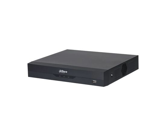 Регистратор для видеонаблюдения Dahua DH-XVR5116HS-I3