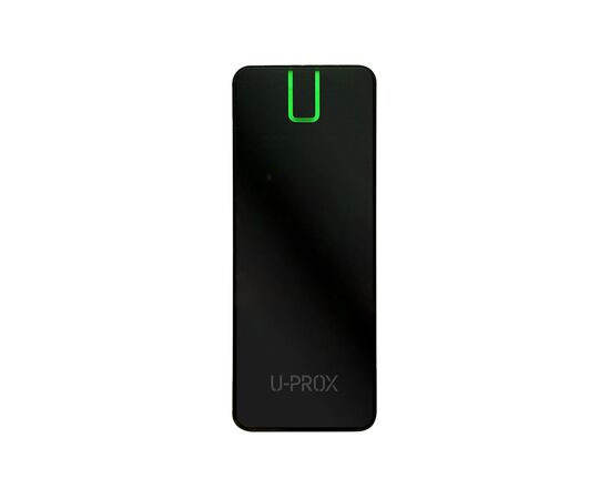 Считыватель бесконтактных карт U-Prox U-Prox SE slim