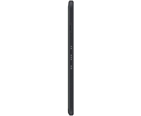 Планшет Samsung Galaxy Tab Active 5 X306B 6/128GB 5G (SM-X306BZGAEUC), изображение 4 Планшет Samsung Galaxy Tab Active 5 X306B 6/128GB 5G (SM-X306BZGAEUC), изображение 4