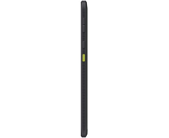 Планшет Samsung Galaxy Tab Active 5 X306B 6/128GB 5G (SM-X306BZGAEUC), изображение 5 Планшет Samsung Galaxy Tab Active 5 X306B 6/128GB 5G (SM-X306BZGAEUC), изображение 5