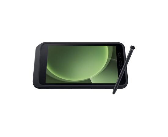 Планшет Samsung Galaxy Tab Active 5 X300 6/128GB Wi-Fi (SM-X300NZGAEUC), изображение 2 Планшет Samsung Galaxy Tab Active 5 X300 6/128GB Wi-Fi (SM-X300NZGAEUC), изображение 2