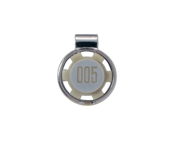 Лайнер Sakura Pigma Micron (0.05) 0,2мм светлый Серый (084511332881), изображение 2 Лайнер Sakura Pigma Micron (0.05) 0,2мм светлый Серый (084511332881), изображение 2