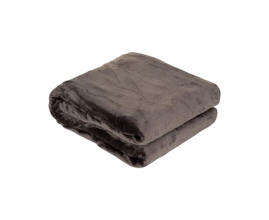 Електричне простирадло Noveen EB640, зображення 2 Електричне простирадло Noveen EB640, зображення 2