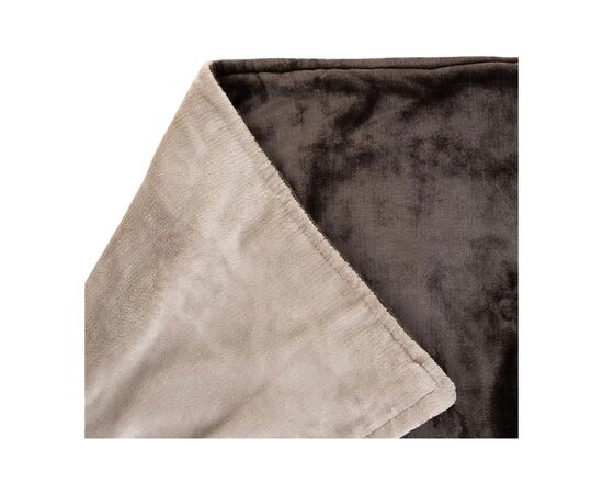 Електричне простирадло Noveen EB640, зображення 3 Електричне простирадло Noveen EB640, зображення 3