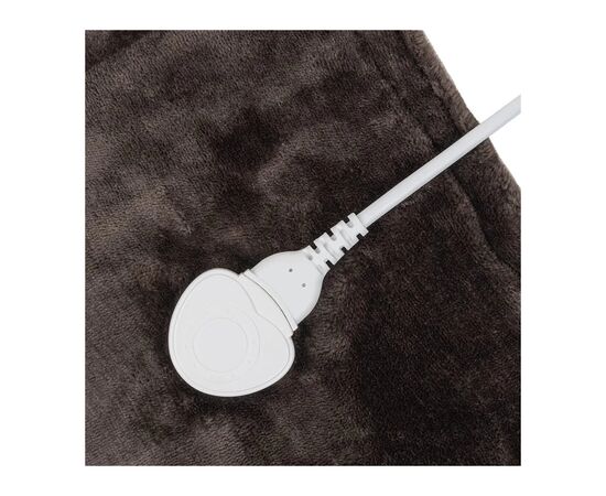 Електричне простирадло Noveen EB640, зображення 4 Електричне простирадло Noveen EB640, зображення 4