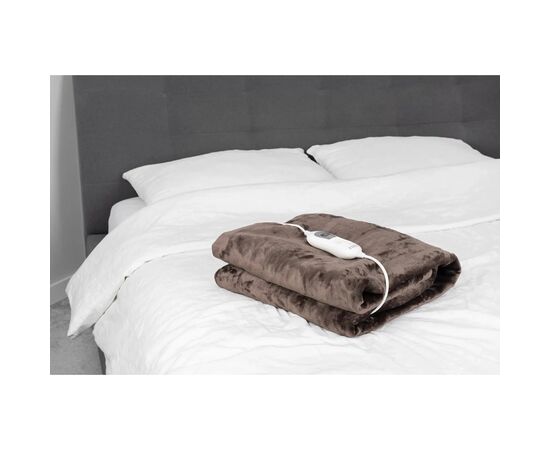 Електричне простирадло Noveen EB640, зображення 8 Електричне простирадло Noveen EB640, зображення 8