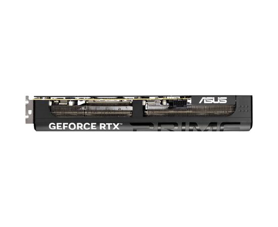 Видеокарта ASUS GeForce RTX5070 Ti 16GB PRIME OC (PRIME-RTX5070TI-O16G), изображение 10 Видеокарта ASUS GeForce RTX5070 Ti 16GB PRIME OC (PRIME-RTX5070TI-O16G), изображение 10