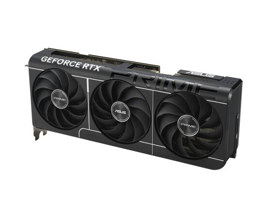 Видеокарта ASUS GeForce RTX5070 Ti 16GB PRIME OC (PRIME-RTX5070TI-O16G), изображение 2 Видеокарта ASUS GeForce RTX5070 Ti 16GB PRIME OC (PRIME-RTX5070TI-O16G), изображение 2