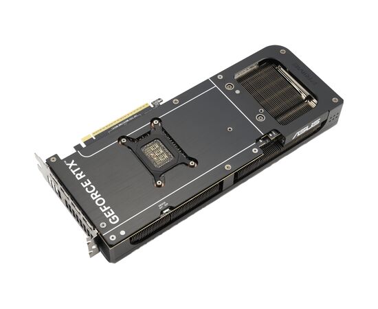 Видеокарта ASUS GeForce RTX5070 Ti 16GB PRIME OC (PRIME-RTX5070TI-O16G), изображение 8 Видеокарта ASUS GeForce RTX5070 Ti 16GB PRIME OC (PRIME-RTX5070TI-O16G), изображение 8