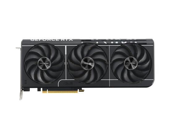 Відеокарта ASUS GeForce RTX5070 Ti 16GB PRIME OC (PRIME-RTX5070TI-O16G)
