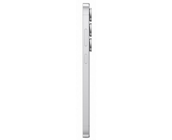Мобильный телефон Samsung Galaxy S25 Ultra 12/1Tb Titanium Silverblue (SM-S938BZBHEUC), изображение 10 Мобильный телефон Samsung Galaxy S25 Ultra 12/1Tb Titanium Silverblue (SM-S938BZBHEUC), изображение 10