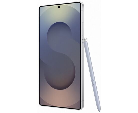 Мобильный телефон Samsung Galaxy S25 Ultra 12/1Tb Titanium Silverblue (SM-S938BZBHEUC), изображение 4 Мобильный телефон Samsung Galaxy S25 Ultra 12/1Tb Titanium Silverblue (SM-S938BZBHEUC), изображение 4