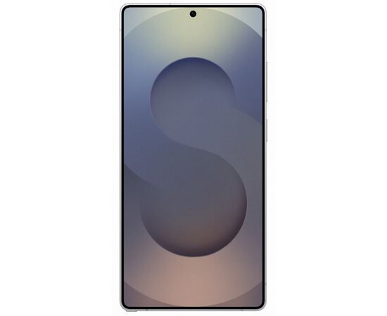 Мобильный телефон Samsung Galaxy S25 Ultra 12/1Tb Titanium Silverblue (SM-S938BZBHEUC), изображение 5 Мобильный телефон Samsung Galaxy S25 Ultra 12/1Tb Titanium Silverblue (SM-S938BZBHEUC), изображение 5