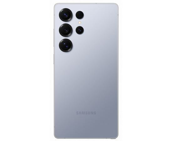 Мобильный телефон Samsung Galaxy S25 Ultra 12/1Tb Titanium Silverblue (SM-S938BZBHEUC), изображение 8 Мобильный телефон Samsung Galaxy S25 Ultra 12/1Tb Titanium Silverblue (SM-S938BZBHEUC), изображение 8