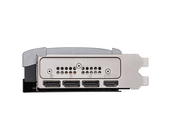 Видеокарта MSI GeForce RTX5070 Ti 16GB VENTUS 3X OC (RTX 5070 Ti 16G VENTUS 3X OC), изображение 4 Видеокарта MSI GeForce RTX5070 Ti 16GB VENTUS 3X OC (RTX 5070 Ti 16G VENTUS 3X OC), изображение 4