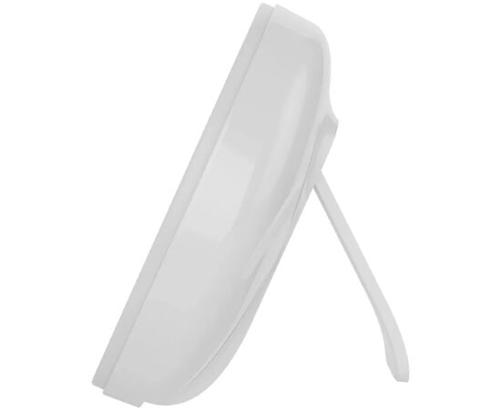 Зарядное устройство Canyon wireless charger WS-105 15W Qi2 White (CNS-WCS105W), изображение 7 Зарядное устройство Canyon wireless charger WS-105 15W Qi2 White (CNS-WCS105W), изображение 7