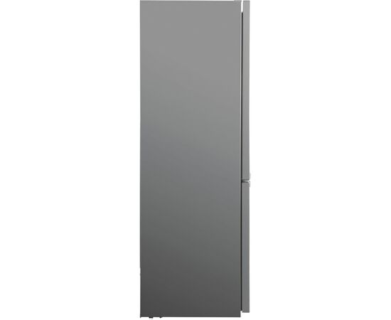 Холодильник Whirlpool W5811EOX, изображение 2 Холодильник Whirlpool W5811EOX, изображение 2