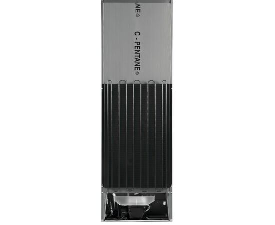 Холодильник Whirlpool W5811EOX, изображение 3 Холодильник Whirlpool W5811EOX, изображение 3