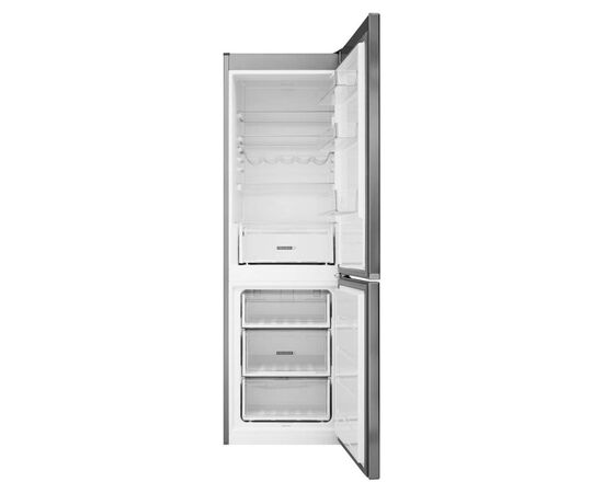 Холодильник Whirlpool W5811EOX, изображение 5 Холодильник Whirlpool W5811EOX, изображение 5