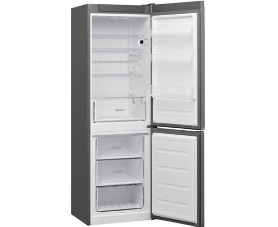 Холодильник Whirlpool W5811EOX, изображение 6 Холодильник Whirlpool W5811EOX, изображение 6